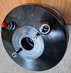 ΣΕΒΡΟ ΦΡΕΝΩΝ TOYOTA HILUX 2005-2011 VIGO 4x4 και 4x2 ΧΩΡΙΣ VSC(Vehicle Stability Control)-thumb-1