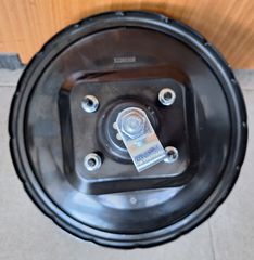 ΣΕΒΡΟ ΦΡΕΝΩΝ TOYOTA HILUX 2005-2011 VIGO 4x4 και 4x2 ΧΩΡΙΣ VSC(Vehicle Stability Control)-thumb-4