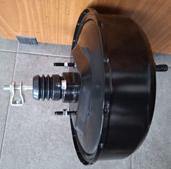 ΣΕΒΡΟ ΦΡΕΝΩΝ TOYOTA HILUX 2005-2011 VIGO 4x4 και 4x2 ΧΩΡΙΣ VSC(Vehicle Stability Control)-thumb-5