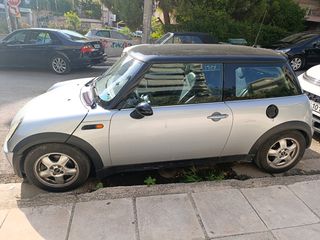 Mini Cooper 2026 ΑΥΤΟΜΑΤΟ