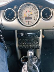 Mini Cooper 2006-thumb-3