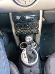 Mini Cooper 2006-thumb-4