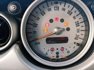 Mini Cooper 2006-thumb-5