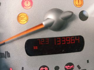 Mini Cooper 2006-thumb-6