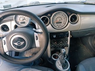 Mini Cooper 2006-thumb-7