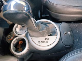 Mini Cooper 2006-thumb-9