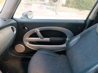 Mini Cooper 2006-thumb-10