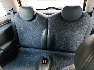 Mini Cooper 2006-thumb-11