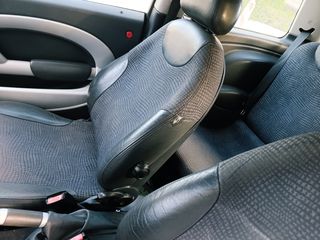 Mini Cooper 2006-thumb-13