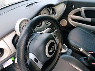 Mini Cooper 2006-thumb-14