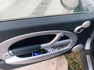 Mini Cooper 2006-thumb-15