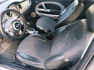 Mini Cooper 2006-thumb-17