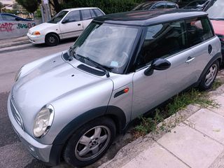 Mini Cooper 2006-thumb-18