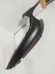 Αριστερη ουρα HONDA SH 350 2021 (83610-K1W-D000)