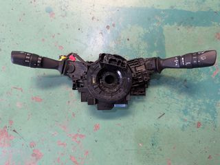 ΦΛΑΣΙΕΡΑ ΤΙΜΟΝΙΟΥ 89245 F4010 TOYOTA C-HR (X1)