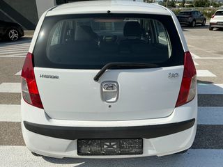 Hyundai i 10 2010 1.1 ACTIVE - ΕΛΛΗΝΙΚΟ-thumb-10