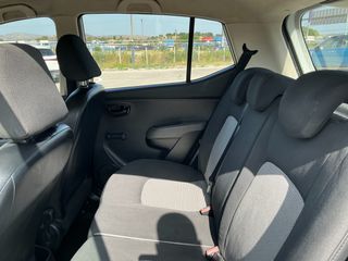 Hyundai i 10 2010 1.1 ACTIVE - ΕΛΛΗΝΙΚΟ-thumb-14