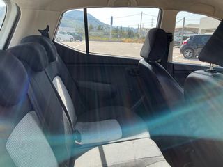 Hyundai i 10 2010 1.1 ACTIVE - ΕΛΛΗΝΙΚΟ-thumb-15