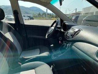 Hyundai i 10 2010 1.1 ACTIVE - ΕΛΛΗΝΙΚΟ-thumb-16