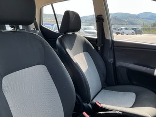 Hyundai i 10 2010 1.1 ACTIVE - ΕΛΛΗΝΙΚΟ-thumb-17
