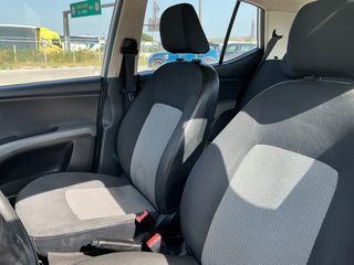Hyundai i 10 2010 1.1 ACTIVE - ΕΛΛΗΝΙΚΟ-thumb-20