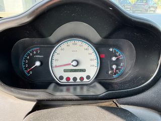 Hyundai i 10 2010 1.1 ACTIVE - ΕΛΛΗΝΙΚΟ-thumb-22