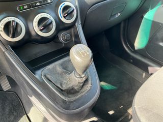 Hyundai i 10 2010 1.1 ACTIVE - ΕΛΛΗΝΙΚΟ-thumb-26