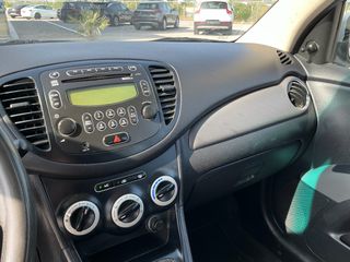 Hyundai i 10 2010 1.1 ACTIVE - ΕΛΛΗΝΙΚΟ-thumb-28