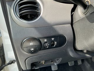 Hyundai i 10 2010 1.1 ACTIVE - ΕΛΛΗΝΙΚΟ-thumb-29