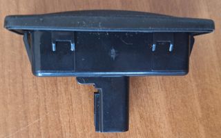 ΜΠΟΥΤΟΝ ΠΟΡΤΜΠΑΓΚΑΖ HYUNDAI I30 2011-2015 / KIA CEED 2012-2018-thumb-1