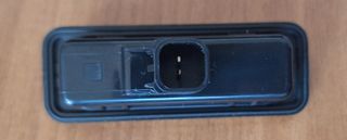 ΜΠΟΥΤΟΝ ΠΟΡΤΜΠΑΓΚΑΖ HYUNDAI I30 2011-2015 / KIA CEED 2012-2018-thumb-2