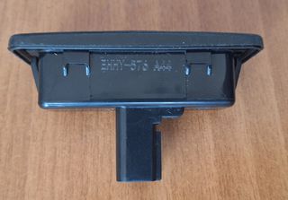 ΜΠΟΥΤΟΝ ΠΟΡΤΜΠΑΓΚΑΖ HYUNDAI I30 2011-2015 / KIA CEED 2012-2018-thumb-3