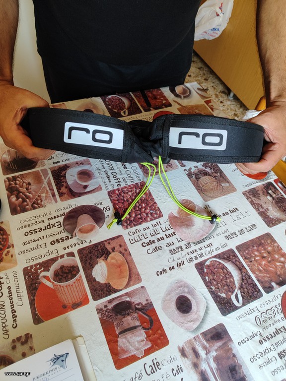 Universal Θερμνωμενες χούφτες OJ