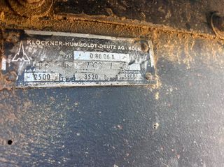 Τρακτέρ Deutz 1990-thumb-3