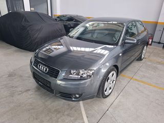 Audi A3 2005 QUATTRO-thumb-6