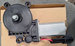 LANCIA Y 2003-2011 (843) ΜΟΤΕΡ ΓΡΥΛΛΟΥ ΠΑΡΑΘΥΡΟΥ ΕΜΠΡΟΣ ΑΡΙΣΤΕΡΟ +ΔΕΞΙ (ΤΙΜΗ ΑΝΑ ΤΕΜΑΧΙΟ)