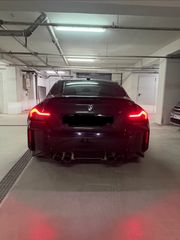 Bmw M2 2024-thumb-1