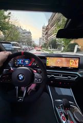 Bmw M2 2024-thumb-2