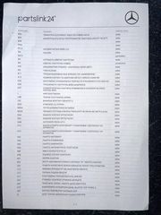 Mercedes-Benz E 300 2021 2.0 de FACELIFT hybrid diesel plug in ΕΞΑΙΡΕΤΙΚΟ-thumb-65