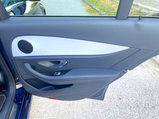 Mercedes-Benz E 300 2021 2.0 de FACELIFT hybrid diesel plug in ΕΞΑΙΡΕΤΙΚΟ-thumb-29