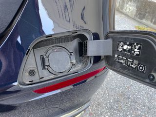Mercedes-Benz E 300 2021 2.0 de FACELIFT hybrid diesel plug in ΕΞΑΙΡΕΤΙΚΟ-thumb-14