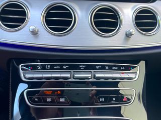 Mercedes-Benz E 300 2021 2.0 de FACELIFT hybrid diesel plug in ΕΞΑΙΡΕΤΙΚΟ-thumb-52