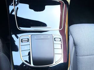 Mercedes-Benz E 300 2021 2.0 de FACELIFT hybrid diesel plug in ΕΞΑΙΡΕΤΙΚΟ-thumb-55