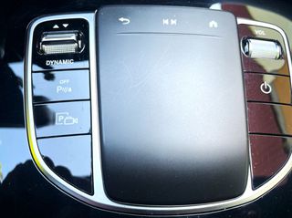 Mercedes-Benz E 300 2021 2.0 de FACELIFT hybrid diesel plug in ΕΞΑΙΡΕΤΙΚΟ-thumb-56