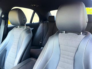Mercedes-Benz E 300 2021 2.0 de FACELIFT hybrid diesel plug in ΕΞΑΙΡΕΤΙΚΟ-thumb-17