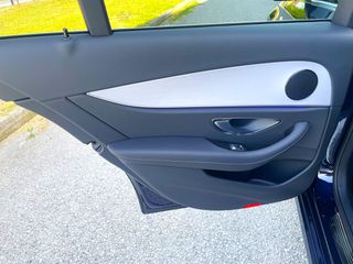 Mercedes-Benz E 300 2021 2.0 de FACELIFT hybrid diesel plug in ΕΞΑΙΡΕΤΙΚΟ-thumb-22