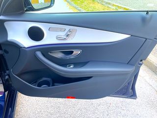 Mercedes-Benz E 300 2021 2.0 de FACELIFT hybrid diesel plug in ΕΞΑΙΡΕΤΙΚΟ-thumb-25
