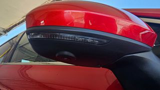 Renault Clio 2020 FULL EXTRA NAVI CAMERA 360⁰-thumb-36