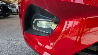 Renault Clio 2020 FULL EXTRA NAVI CAMERA 360⁰-thumb-37