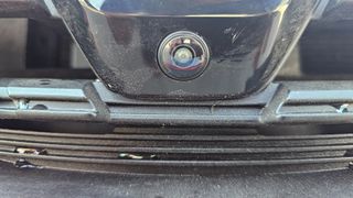 Renault Clio 2020 FULL EXTRA NAVI CAMERA 360⁰-thumb-41